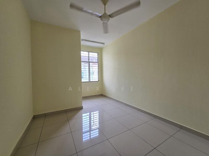 Terraced House for Rent in Bandar Puteri Klang (Klang) - Alex Lee - PropertyGuru.com.my