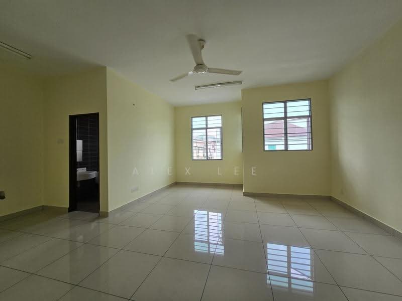 Terraced House for Rent in Bandar Puteri Klang (Klang) - Alex Lee - PropertyGuru.com.my