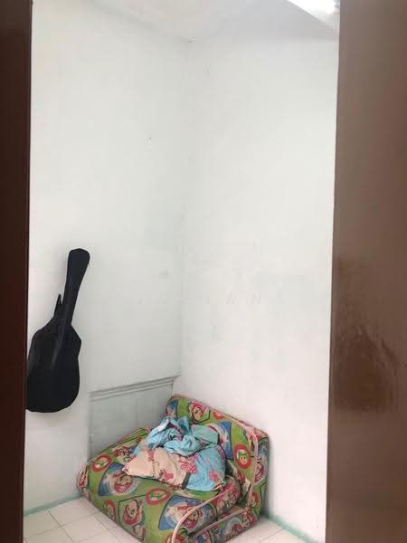 Pangsapuri untuk Dijual di PGB Plaza City Apartment (Pudu Plaza City Apartment) - Julian Tong - Interior - PropertyGuru.com.my
