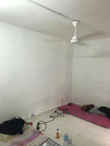 Pangsapuri untuk Dijual di PGB Plaza City Apartment (Pudu Plaza City Apartment) - Julian Tong - Bedroom - PropertyGuru.com.my