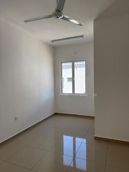 Rumah Teres untuk Disewa di Seremban (Negeri Sembilan) - Justin Lim - Interior - PropertyGuru.com.my