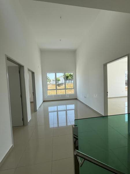 Rumah Teres untuk Disewa di Seremban (Negeri Sembilan) - Justin Lim - Interior - PropertyGuru.com.my