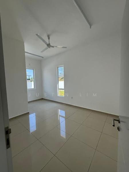 Rumah Teres untuk Disewa di Seremban (Negeri Sembilan) - Justin Lim - Interior - PropertyGuru.com.my