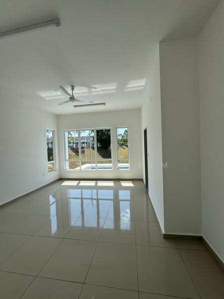 Rumah Teres untuk Disewa di Seremban (Negeri Sembilan) - Justin Lim - Interior - PropertyGuru.com.my