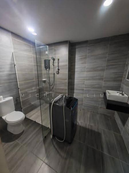 Apartment for Rent at KSL Residence @ Daya - Michelle Lim - PropertyGuru.com.my