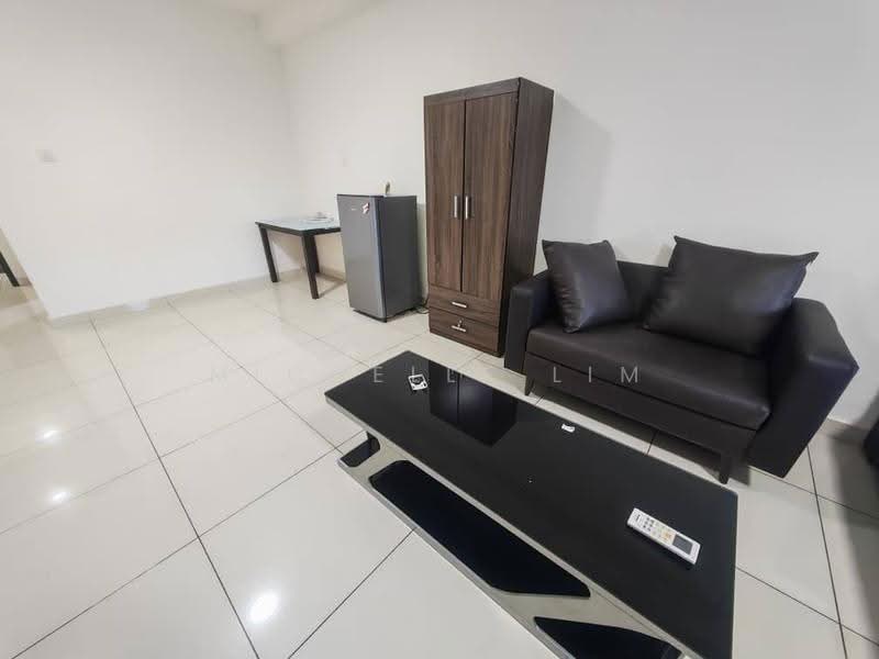 Apartment for Rent at KSL Residence @ Daya - Michelle Lim - PropertyGuru.com.my