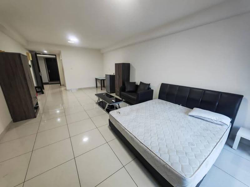 Apartment for Rent at KSL Residence @ Daya - Michelle Lim - PropertyGuru.com.my