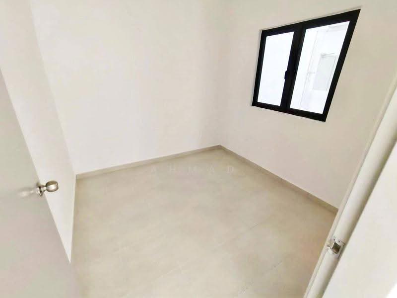 Apartment for Sale at Sri Tanjung - Ahmad Muslim - Interior - PropertyGuru.com.my