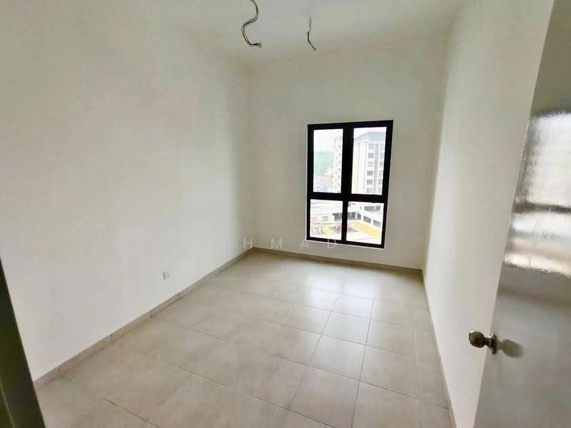 Apartment for Sale at Sri Tanjung - Ahmad Muslim - Interior - PropertyGuru.com.my