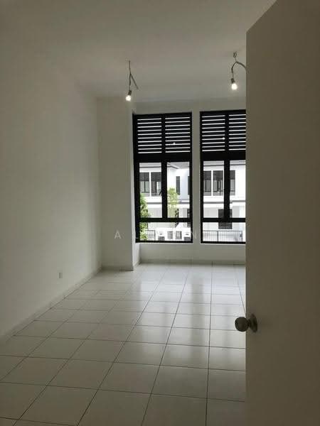 2-storey Terraced House for Rent in Eco Grandeur (Puncak Alam) - Alwin Lee - Interior - PropertyGuru.com.my