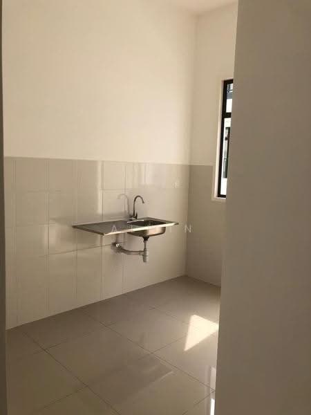 2-storey Terraced House for Rent in Eco Grandeur (Puncak Alam) - Alwin Lee - Interior - PropertyGuru.com.my