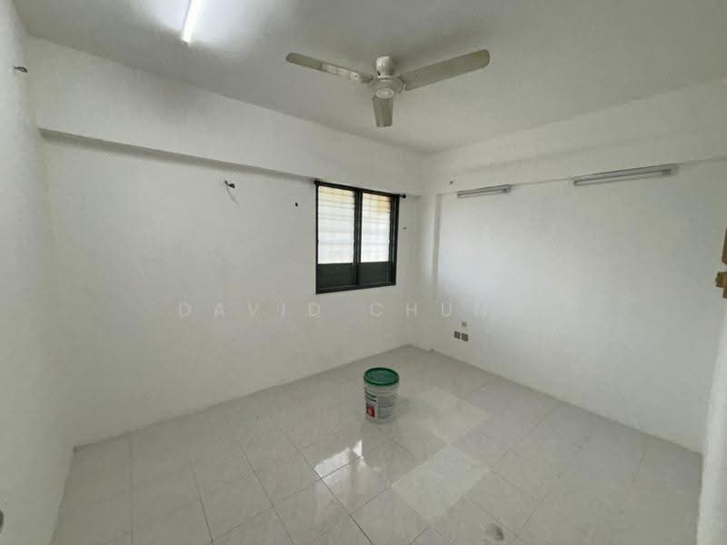 Pangsapuri untuk Disewa di Pandan Jaya Blok M - David Chung - Interior - PropertyGuru.com.my
