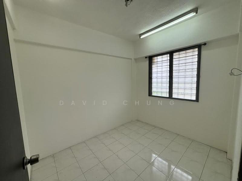 Pangsapuri untuk Disewa di Pandan Jaya Blok M - David Chung - Interior - PropertyGuru.com.my