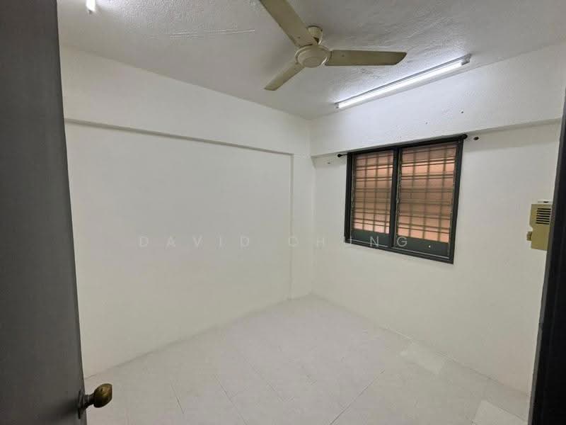 Pangsapuri untuk Disewa di Pandan Jaya Blok M - David Chung - Interior - PropertyGuru.com.my