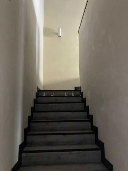 2.5-storey Terraced House for Rent in Damansara Damai (Selangor) - JC Lee - Interior - PropertyGuru.com.my