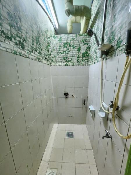 Apartment for Rent at Park Avenue - Yee Hsin - PropertyGuru.com.my