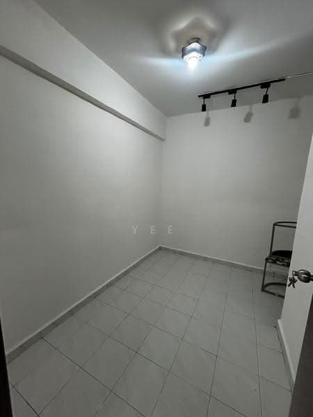 Apartment for Rent at Park Avenue - Yee Hsin - Interior - PropertyGuru.com.my