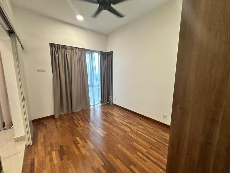Service Residence for Rent at Pacific Star (Service Residence) - Jason Chee - Interior - PropertyGuru.com.my
