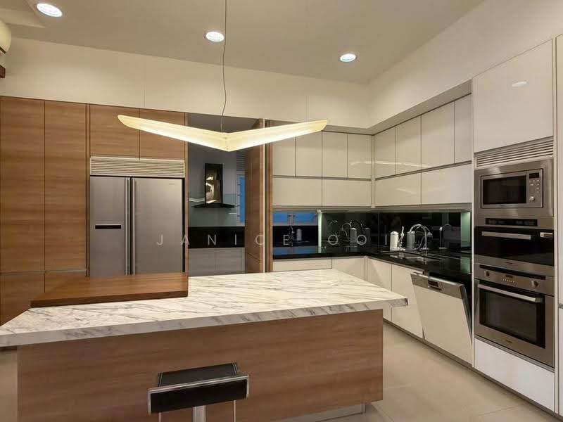 Kondominium untuk Disewa di Fettes Residence - Janice Ooi - PropertyGuru.com.my