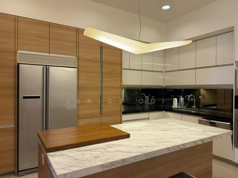 Kondominium untuk Disewa di Fettes Residence - Janice Ooi - PropertyGuru.com.my