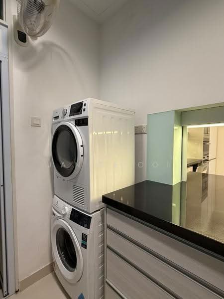 Kondominium untuk Disewa di Fettes Residence - Janice Ooi - PropertyGuru.com.my