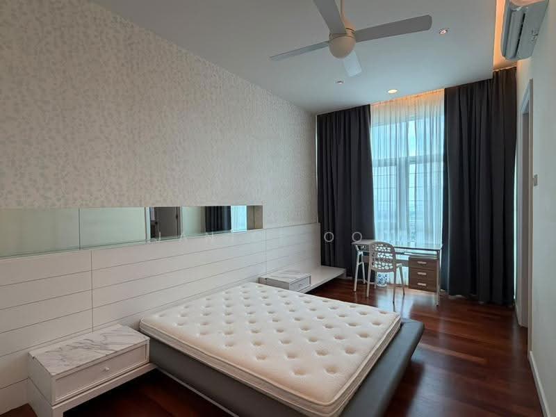 Kondominium untuk Disewa di Fettes Residence - Janice Ooi - PropertyGuru.com.my