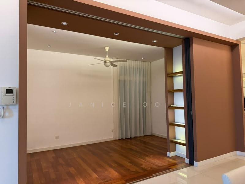 Kondominium untuk Disewa di Fettes Residence - Janice Ooi - PropertyGuru.com.my