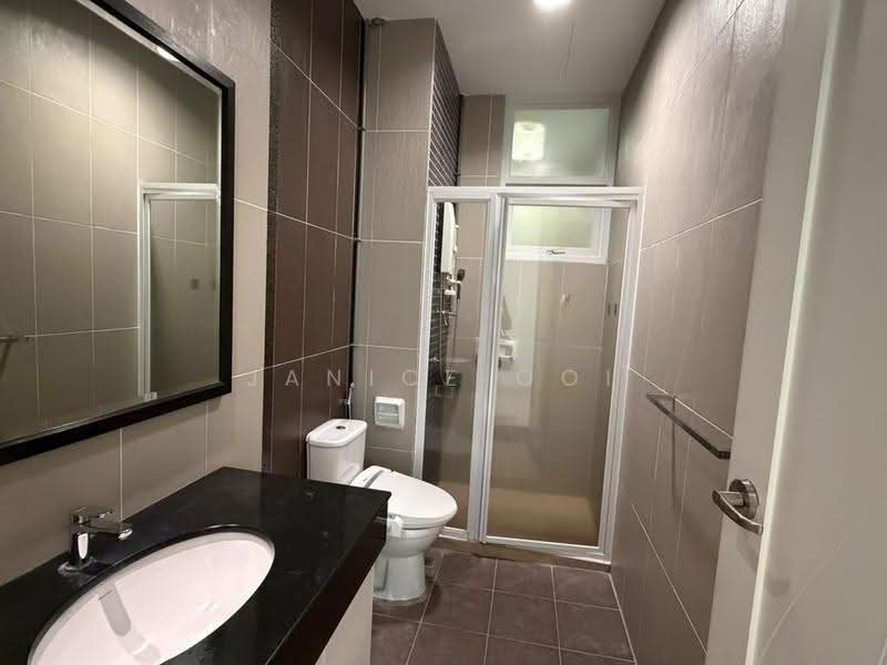 Kondominium untuk Disewa di Fettes Residence - Janice Ooi - PropertyGuru.com.my