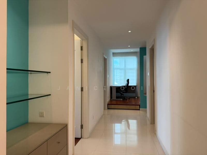 Kondominium untuk Disewa di Fettes Residence - Janice Ooi - PropertyGuru.com.my