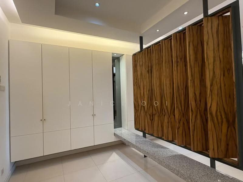 Kondominium untuk Disewa di Fettes Residence - Janice Ooi - PropertyGuru.com.my