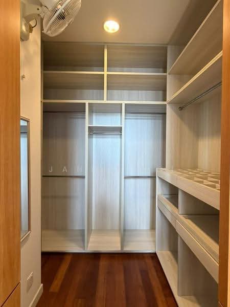 Kondominium untuk Disewa di Fettes Residence - Janice Ooi - PropertyGuru.com.my