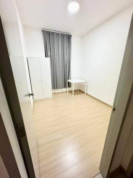 Kediaman Servis untuk Dijual di You City 3 - Ahmad Muslim - PropertyGuru.com.my