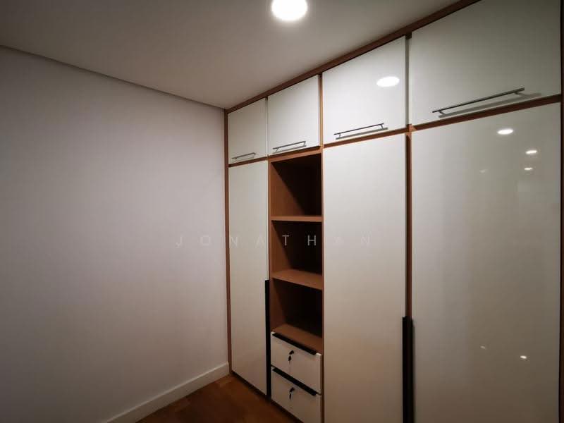 Service Residence for Sale at The Sentral Residences - Jonathan Lai - Interior - PropertyGuru.com.my