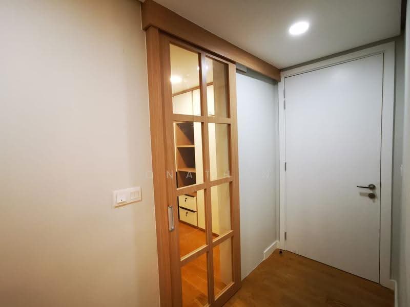 Service Residence for Sale at The Sentral Residences - Jonathan Lai - Interior - PropertyGuru.com.my