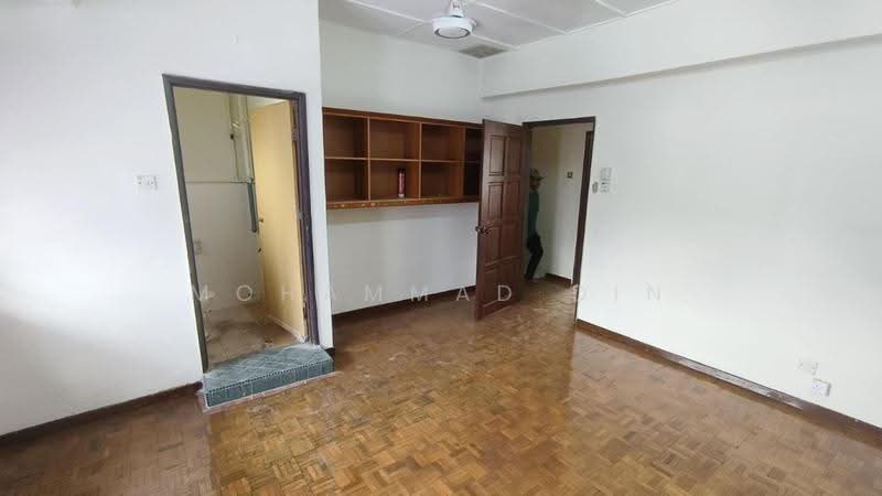Rumah Teres 2-Tingkat untuk Dijual di Taman Puchong Perdana (Puchong) - Mohammad Din Majid - PropertyGuru.com.my