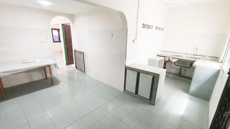 Rumah Teres 2-Tingkat untuk Dijual di Taman Puchong Perdana (Puchong) - Mohammad Din Majid - PropertyGuru.com.my