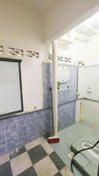 Rumah Teres 2-Tingkat untuk Dijual di Taman Puchong Perdana (Puchong) - Mohammad Din Majid - PropertyGuru.com.my