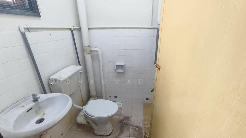 Rumah Teres 2-Tingkat untuk Dijual di Taman Puchong Perdana (Puchong) - Mohammad Din Majid - PropertyGuru.com.my