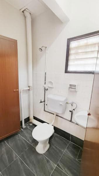 Rumah Teres 2-Tingkat untuk Dijual di Taman Puchong Perdana (Puchong) - Mohammad Din Majid - PropertyGuru.com.my