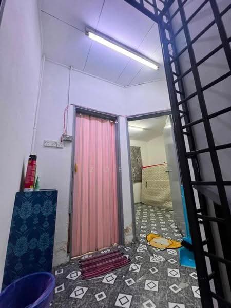 2-storey Terraced House for Sale in Kulai (Johor) - Zoey Lee - Bedroom - PropertyGuru.com.my