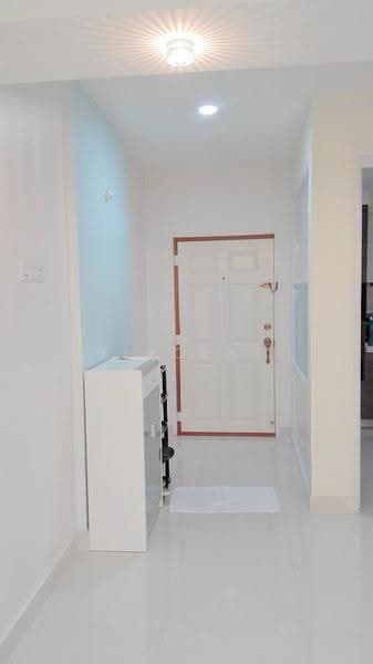 Kondominium untuk Dijual di D'Piazza - Vincent Ooi - Entrance - PropertyGuru.com.my