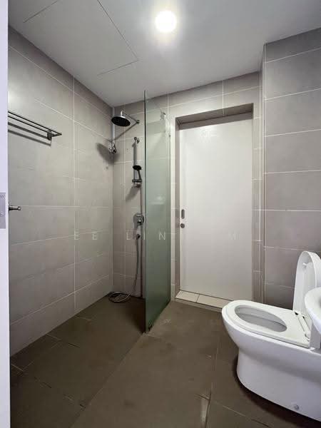 Condominium for Sale at M Vista - Ee Lin Lim - Bathroom - PropertyGuru.com.my