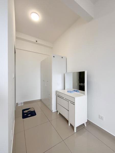 Condominium for Sale at M Vista - Ee Lin Lim - Interior - PropertyGuru.com.my