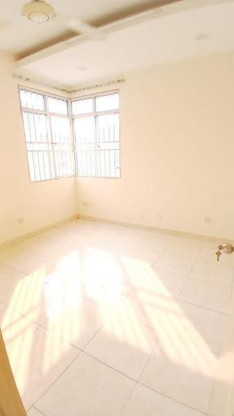 Condominium for Rent at Platinum Hill PV 3 - Hoi Lan Ching - PropertyGuru.com.my