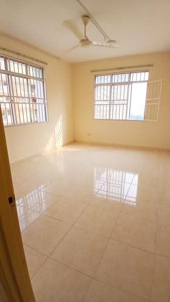 Condominium for Rent at Platinum Hill PV 3 - Hoi Lan Ching - PropertyGuru.com.my
