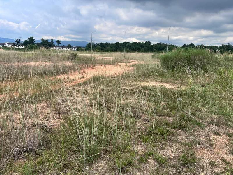 Tanah Perindustrian untuk Dijual di Bandar Baru Nilai (Nilai) - Winson Yong - Exterior - PropertyGuru.com.my