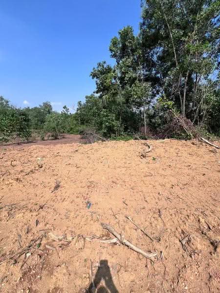 Tanah Perindustrian untuk Dijual di Bandar Baru Nilai (Nilai) - Winson Yong - PropertyGuru.com.my