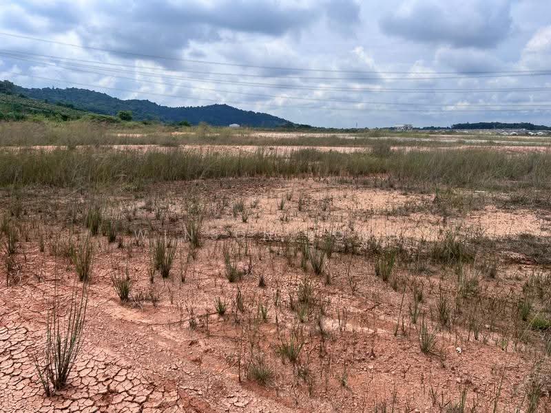 Tanah Perindustrian untuk Dijual di Bandar Baru Nilai (Nilai) - Winson Yong - Exterior - PropertyGuru.com.my