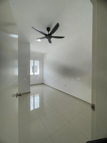 2-storey Terraced House for Rent in Seremban (Negeri Sembilan) - Justin Lim - Interior - PropertyGuru.com.my