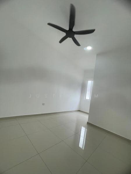2-storey Terraced House for Rent in Seremban (Negeri Sembilan) - Justin Lim - Interior - PropertyGuru.com.my